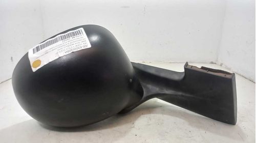 RETROVISOR ELETRICO DIREITO CHERY QQ 1.0 2019