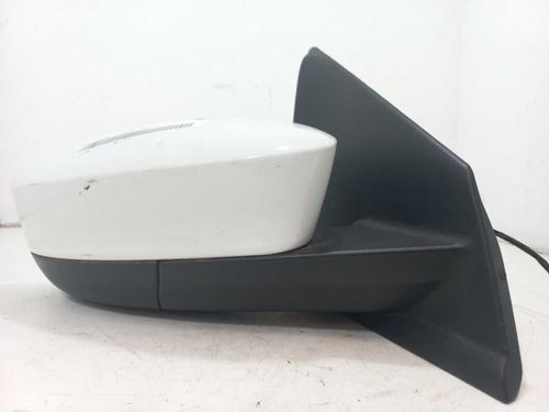 RETROVISOR ELETRICO DIREITO FORD KA 1.0 2020