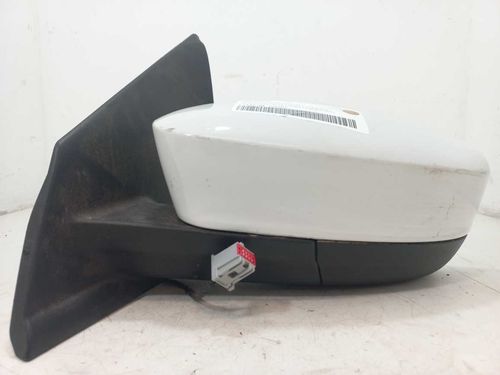 RETROVISOR ELETRICO ESQUERDO FORD KA 1.0 2020