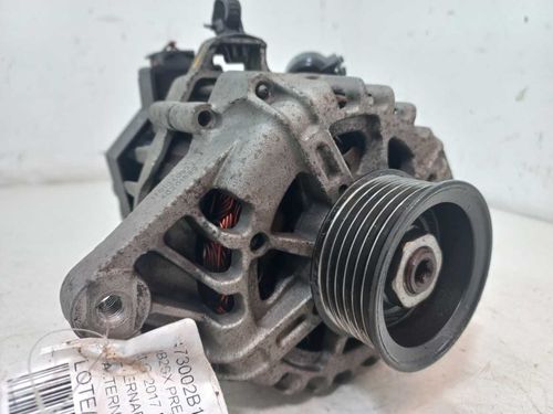 ALTERNADOR HYUNDAI HB20X 1.6 2018