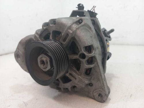 ALTERNADOR HYUNDAI HB20 VISION 1.0 2022