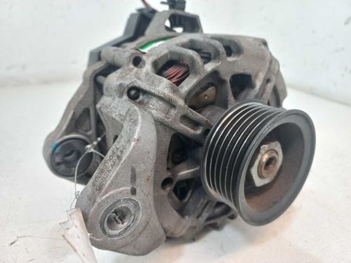 ALTERNADOR HYUNDAI HB20 EVOLUTION 1.0 2021