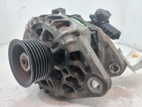ALTERNADOR HYUNDAI HB20S 1.6 2017
