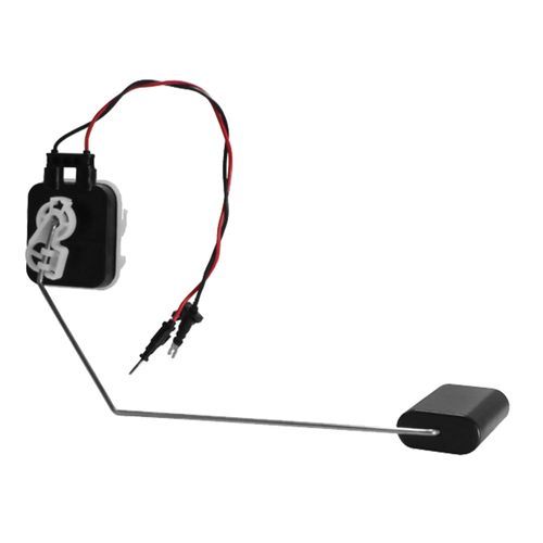 Bóia Tanque Sensor Nível Renault Logan 2014 a 2019 - 511705 - 23181