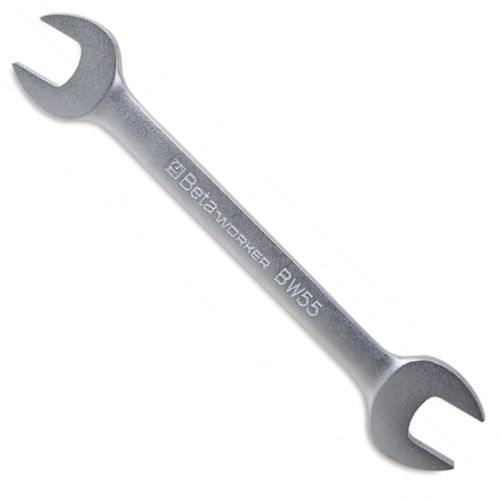 Chave Fixa 30 X 32Mm - BW55-30X32 - Beta Worker