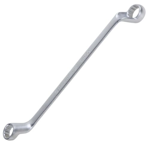 Chave Estrela 10 X 11Mm - BW90-10X11 - Beta Worker