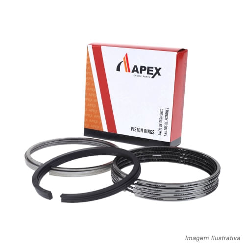 ANEL MOTOR - BMW 318IS 318TI Z3 Z3I 1.9 16V 1995 A 1999