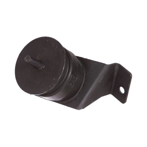 COXIM MOTOR DIANT DIR - IVECO DAILLY ATE 2007
