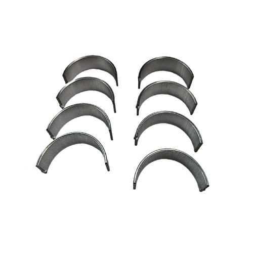 BRONZINA BIELA - HYUNDAI IX35 | KIA SPORTAGE 2.0 16V APOS 2012 FLEX