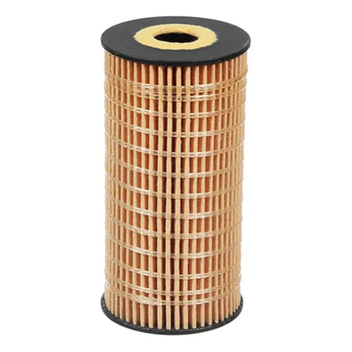 ELEMENTO FILTRO OLEO - RENAULT MASTER 2.3 ELETRONICA APOS 2013