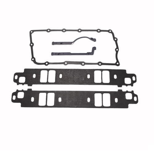 JUNTA COLETOR - DODGE DAKOTA | JEEP CHEROKEE 5.2L V8 16V (ADM)