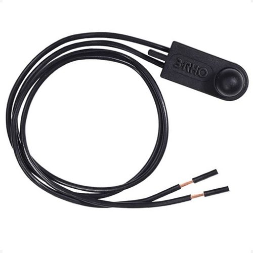 Sensor Temperatura Externa Fiat Stilo 2005 a 2015 - 1338217 - 2212