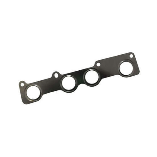 JUNTA DE COLETOR - ESC RENAULT LOGAN 1.6 8V K7J710 K7M710 FLEX APOS 2004