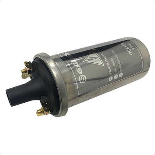 Bobina Ignição Vw Fusca 1968 a 1981 - 844573 - GC4139