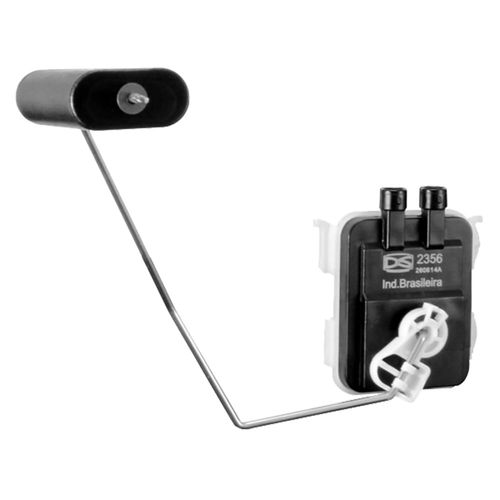 Bóia Tanque Sensor Nível Gm Celta 2006 a 2009 - 511574 - 2356