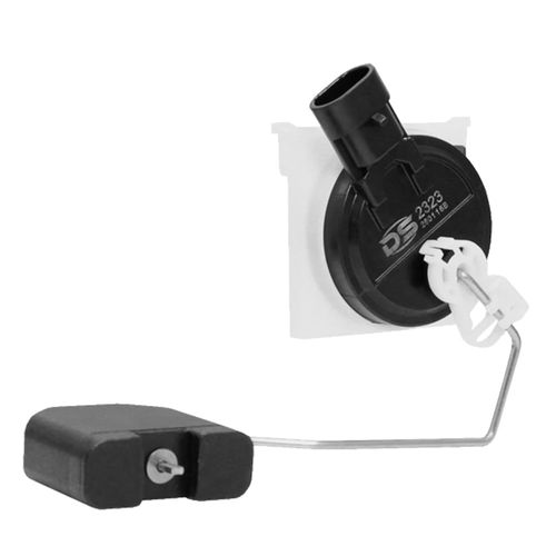 Bóia Tanque Sensor Nível Gm Zafira 2004 a 2010 - 511813 - 2323