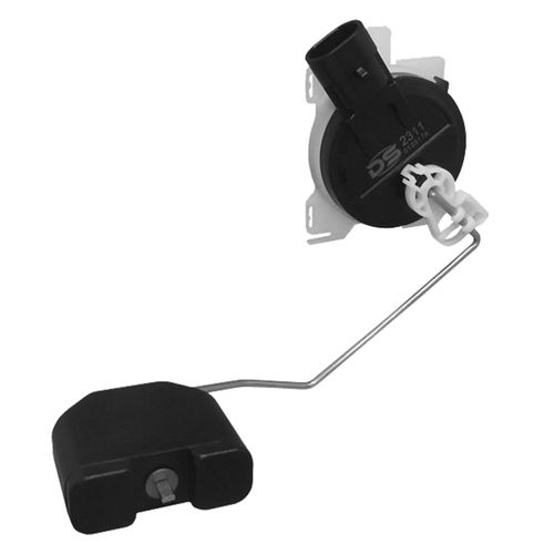 Bóia Tanque Sensor Nível Fiat Uno 2005 a 2007 - 511640 - 2311