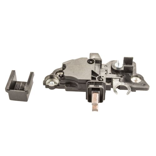 Regulador Voltagem Gm Celta 2005 a 2006 - 183790 - GA281