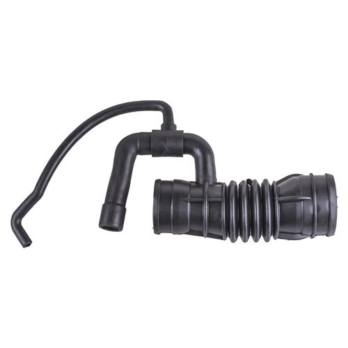 Mangueira Filtro Ar Fiat Palio 2003 a 2005 - 202067 - TR501