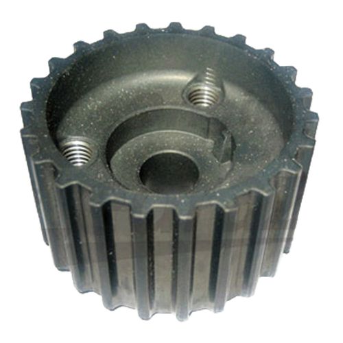 Engrenagem Girabrequim Fiat Uno 2001 a 2011 - 505165 - OK03030