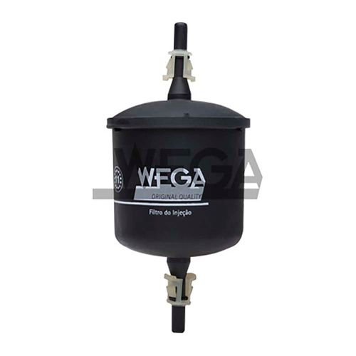 Filtro Combustível Ford Taurus 1996 a 1999 - 508066 - FCI1650