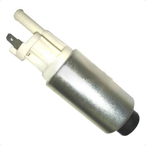 Bomba Elétrica Fiat Elba 1994 a 1996 - 849572 - GI3213
