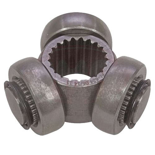 Tripeça IDEA 2004/2015 - 68485 - AL624