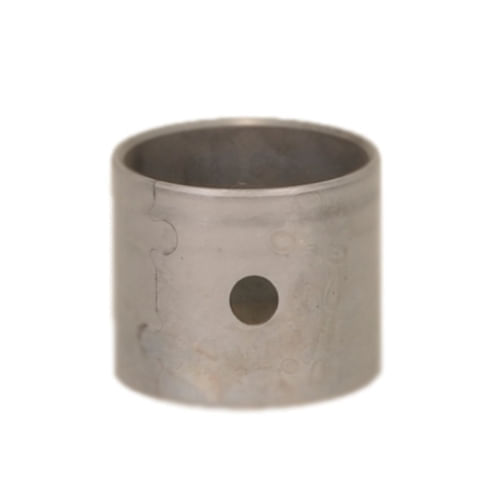 BUCHA DE BIELA - MWM TD229 STD