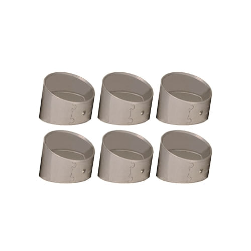 BUCHA DE BIELA - SCANIA DC11 D12