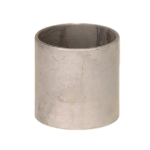 BUCHA DE BIELA - FORD 4600 | 4610 | 4810