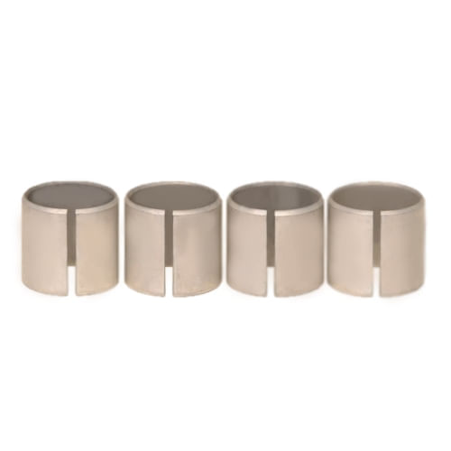 BUCHA DE BIELA - VW AR 1.3 1.5 1.6 8V EXT +020