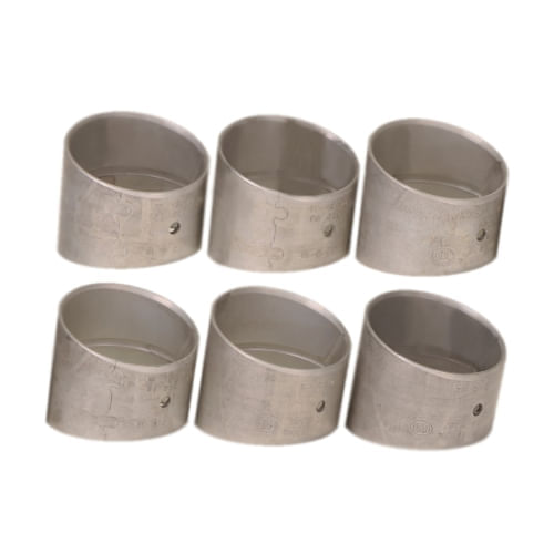 BUCHA DE BIELA - SCANIA 111 112