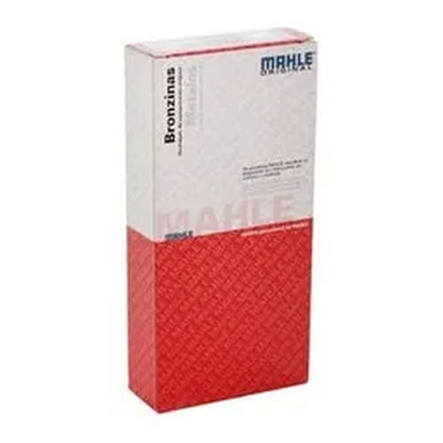 BRONZINA DE MANCAL - MWM TD229