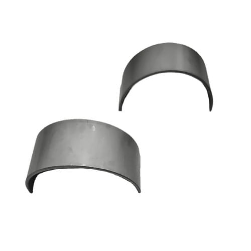 BRONZINA BIELA - MWM TD229 (PAR)