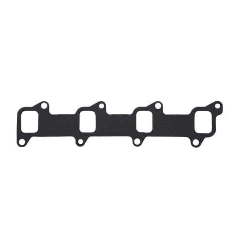 JUNTA DE COLETOR - FORD TRATOR 5610 6600 6610
