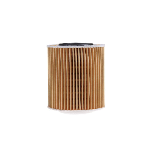 ELEMENTO DO FILTRO DE OLEO - BMW SERIE 1 118I E81 | 87 ATE 2009