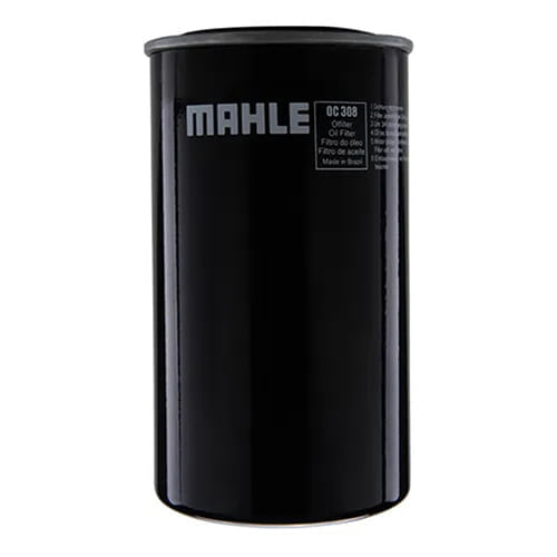 FILTRO DE OLEO - PERKINS 6354 6358