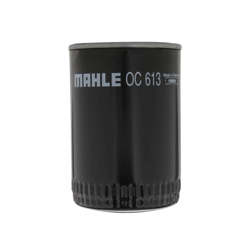 FILTRO DE OLEO - PEUGEOT | IVECO | FIAT DIVERSOS