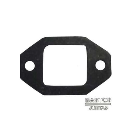 JUNTA DE COLETOR - ADM PEUGEOT 504 505 XD2 XD3 DIESEL