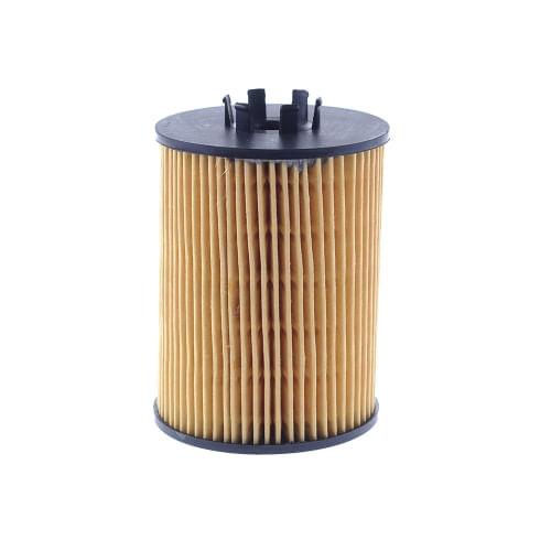 ELEMENTO DO FILTRO DE OLEO - MB S280 2.8L V6 1998 A 2002 545I 4.4L V8 32V M112