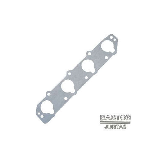 JUNTA DE COLETOR ADM - PEUGEOT 306 406 | CITROEN XANTIA XSARA 1.8 2.0 16V APOS 1995