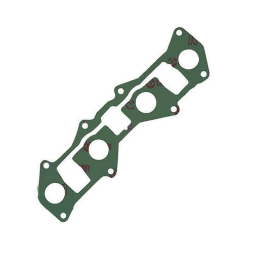 JUNTA DE COLETOR - ADM FORD MAVERICK F100 F75 JEEP UTILITARIO APOS 1979 ALC