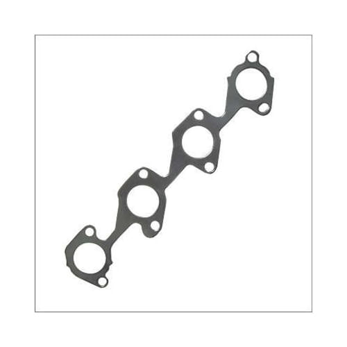 JUNTA DE COLETOR ESC - FORD FIESTA ECOSPORT 1.0 ZETEC ROCAM SUPERCHARGER