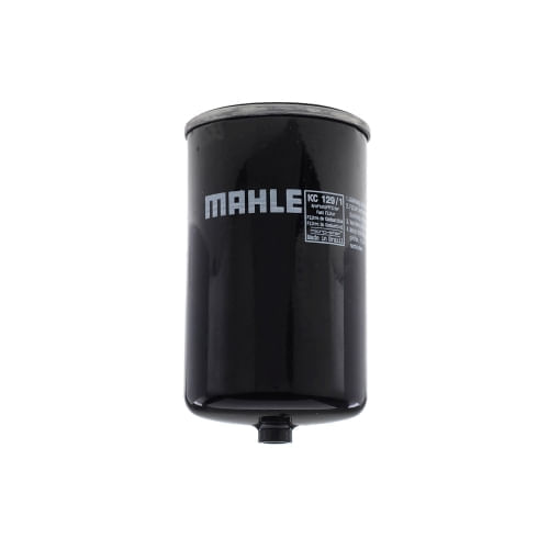 FILTRO DE OLEO - AGRALE | FORD TRATORES | VW DIVERSOS