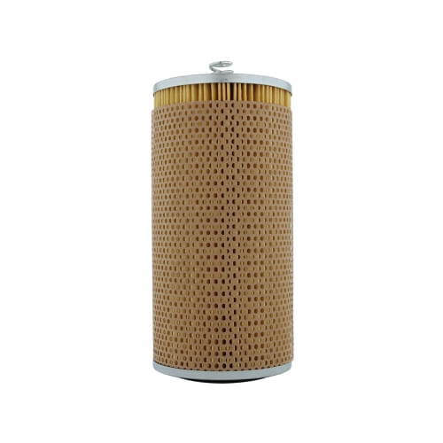 ELEMENTO DO FILTRO DE OLEO - MERCEDES OM447LA