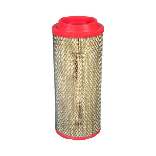 ELEMENTO DO FILTRO DE AR - IVECO 2.8 ( SERIE 4510 | 4512 ) MIOTOR 8140.23