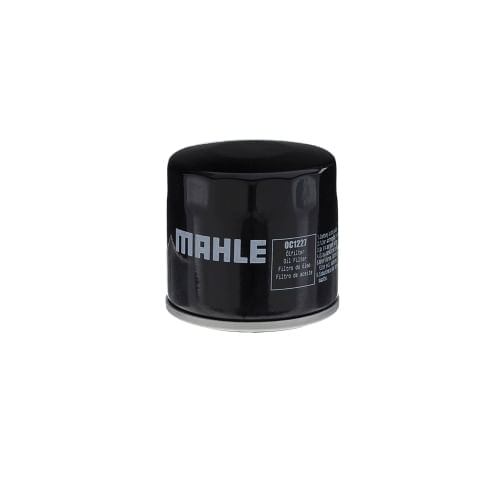 FILTRO DE OLEO - CHERY QQ 1.1 GAS APOS 2010