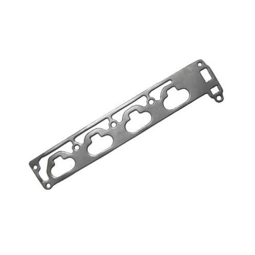 JUNTA DE COLETOR ADM - GM MERIVA | FIAT STILO 1.8 16V APOS 2004 FLEX POWER