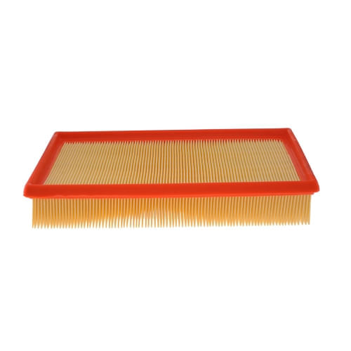 ELEMENTO DO FILTRO DE AR - VW GOL 1.0 2.0 EFI APOS 1995