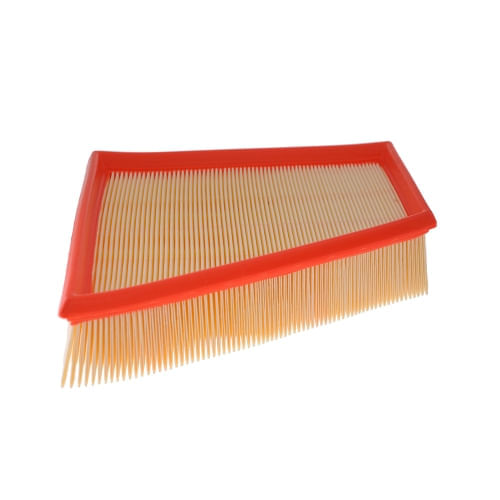 ELEMENTO DO FILTRO DE AR - VW GOL POLO FOX 1.6 APOS 2008 G5